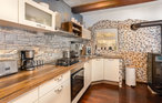 Feriehus - Crikvenica - Dramalj , Kroatia - CKA335 20
