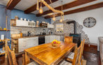 Feriehus - Crikvenica - Dramalj , Kroatia - CKA335 5