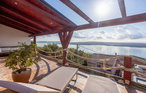 Feriehus - Crikvenica - Dramalj , Kroatia - CKA335 15
