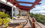 Feriehus - Crikvenica - Dramalj , Kroatia - CKA335 16
