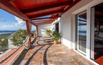 Feriehus - Crikvenica - Dramalj , Kroatia - CKA335 9