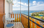 Ferieleilighet - Crikvenica-Dramalj , Kroatia - CKA419 10