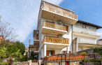 Ferieleilighet - Crikvenica-Dramalj , Kroatia - CKA419 8