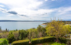 Ferieleilighet - Crikvenica-Dramalj , Kroatia - CKA419 3