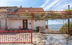 Ferieleilighet - Crikvenica-Dramalj , Kroatia - CKA419 9