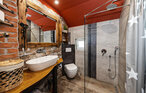 Ferienhaus - Crikvenica-Grizane , Kroatien - CKA562 22
