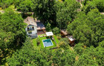 Ferienhaus - Crikvenica-Grizane , Kroatien - CKA562 11