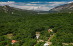Ferienhaus - Crikvenica-Grizane , Kroatien - CKA562 13