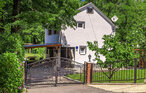 Ferienhaus - Crikvenica-Grizane , Kroatien - CKA562 8