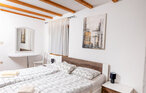 Ferienhaus - Crikvenica-Grizane , Kroatien - CKA562 20