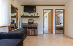 Ferienhaus - Crikvenica-Grizane , Kroatien - CKA562 17