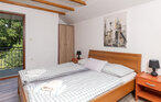 Ferienhaus - Crikvenica-Grizane , Kroatien - CKA562 21