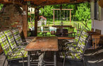 Ferienhaus - Crikvenica-Grizane , Kroatien - CKA562 15