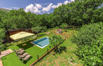 Ferienhaus - Crikvenica-Grizane , Kroatien - CKA562 7
