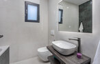 Ferienhaus - Crikvenica-Kostrena , Kroatien - CKA502 24