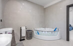 Ferienhaus - Crikvenica-Kostrena , Kroatien - CKA502 26
