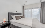 Ferienhaus - Crikvenica-Kostrena , Kroatien - CKA502 23