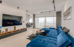 Ferienhaus - Crikvenica-Kostrena , Kroatien - CKA502 4