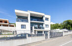 Ferienhaus - Crikvenica-Kostrena , Kroatien - CKA502 13