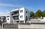 Ferienhaus - Crikvenica-Kostrena , Kroatien - CKA502 14