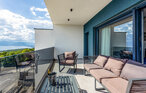 Ferienhaus - Crikvenica-Kostrena , Kroatien - CKA502 18
