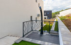 Ferienhaus - Crikvenica-Kostrena , Kroatien - CKA502 20