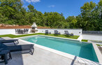 Ferienhaus - Crikvenica-Kostrena , Kroatien - CKA502 11