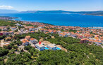 Domy wakacyjne - Crikvenica-Crikvenica , Chorwacja - CKA538 3