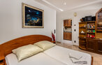 Ferienwohnung - Crikvenica-Selce , Kroatien - CKA586 8