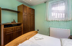 Ferienwohnung - Crikvenica-Selce , Kroatien - CKA586 15