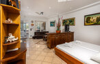 Ferienwohnung - Crikvenica-Selce , Kroatien - CKA586 5
