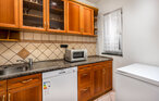 Ferienwohnung - Crikvenica-Selce , Kroatien - CKA586 7