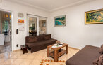 Ferienwohnung - Crikvenica-Selce , Kroatien - CKA586 3