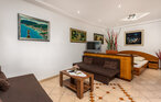 Ferienwohnung - Crikvenica-Selce , Kroatien - CKA586 9