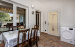 Ferienwohnung - Crikvenica-Selce , Kroatien - CKA586 6