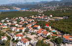 Ferienwohnung - Crikvenica-Kraljevica , Kroatien - CKA863 8