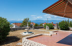 Ferienwohnung - Crikvenica-Kraljevica , Kroatien - CKA863 3