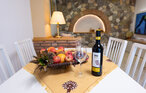 Ferienwohnung - Crikvenica-Kraljevica , Kroatien - CKA863 16