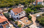 Ferienwohnung - Crikvenica-Kraljevica , Kroatien - CKA863 10