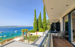 Ferieleilighet - Crikvenica , Kroatia - CKA332 11