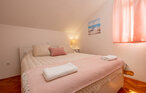 Ferienwohnung - Crikvenica-Dramalj , Kroatien - CKA288 21