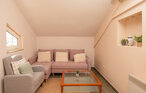 Ferienwohnung - Crikvenica-Dramalj , Kroatien - CKA288 3