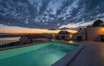 Ferienwohnung - Crikvenica-Dramalj , Kroatien - CKA288 11