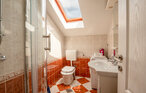 Ferienwohnung - Crikvenica-Dramalj , Kroatien - CKA288 22