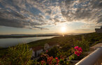 Ferienwohnung - Crikvenica-Dramalj , Kroatien - CKA288 18