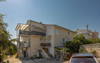Crikvenica