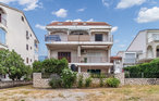 Crikvenica-Jadranovo