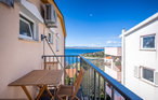 Crikvenica-Dramalj