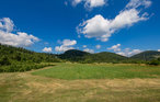 Apartment - Gorski Kotar-Vrata , Croatia - CKB205 9
