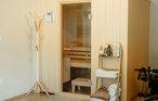 Feriehus - Gorski Kotar-Mrkopalj , Kroatia - CKB325 8